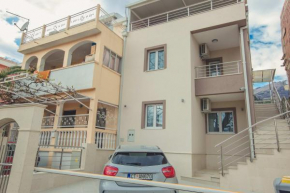 Nino Superior Apartments, Budva